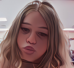 User Profile: AGreen4ever