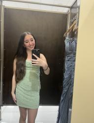 User Profile: lovekatiez