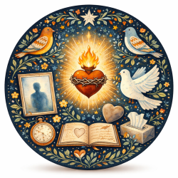 User Profile: HealwithRegina