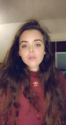 User Profile: SanMarieee