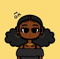 User Profile: niahbelike