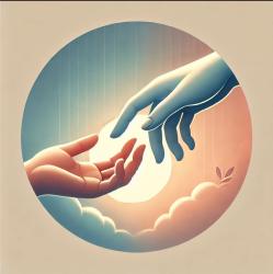 User Profile: BetheStrongest