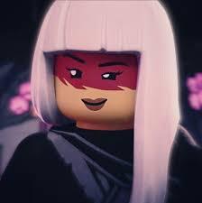 User Profile: IanThePhoenix