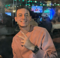 User Profile: BennyTenny