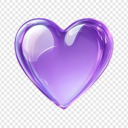 User Profile: enchantingBraveheart8214