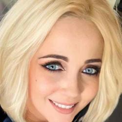 User Profile: HeavenlyRose84