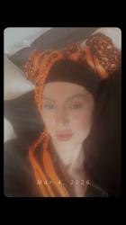 User Profile: Seraphine444