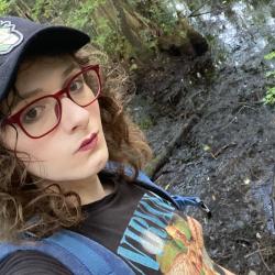 User Profile: SoothingLove