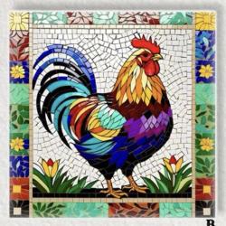 User Profile: WhimsicalWhimsy