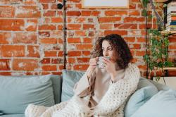 User Profile: ListenLitany