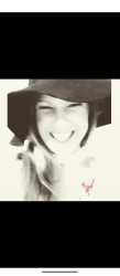 User Profile: enlightenedEmbrace9137