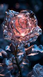 User Profile: Meerahsweets1