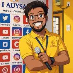 User Profile: SimleWithHope