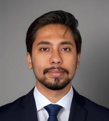 User Profile: chandramoulieswar