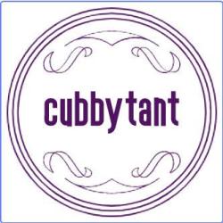 User Profile: Cubbytant