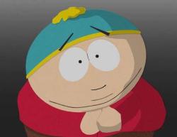 User Profile: EricCartman22