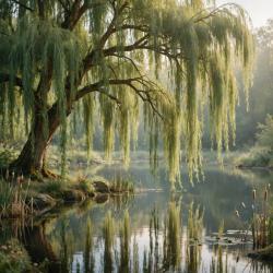 User Profile: peacefulWillow2823