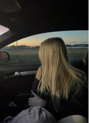 User Profile: wishfulPerspective18
