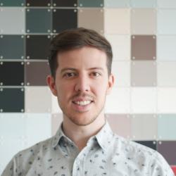 User Profile: AlexTheHope