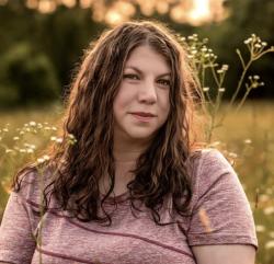 User Profile: Savedbygrace35