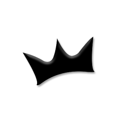 User Profile: YuvDoes3D
