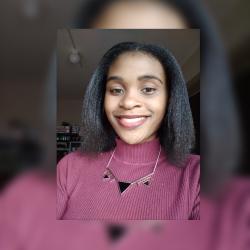 User Profile: Samkelisodumz1180