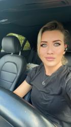 User Profile: Katrina90