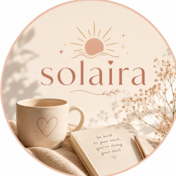 User Profile: Solaira