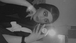User Profile: amoOna97