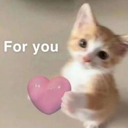 User Profile: dollylollylove