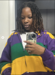 User Profile: xamoriax