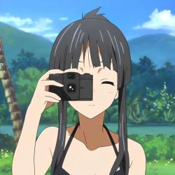 User Profile: soothingMirage2363