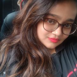User Profile: himanginikar98