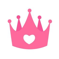 User Profile: PrincessBlossom