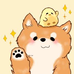 User Profile: Gentle7Cups