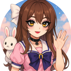 User Profile: AliceCherishesYou
