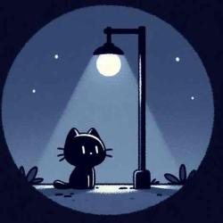 User Profile: HopeAndSushine