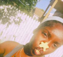 User Profile: AwesomeAlexandria