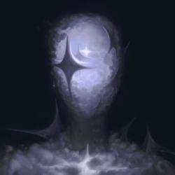 User Profile: utopianpixie213