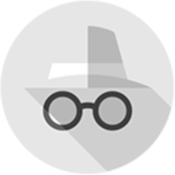 User Profile: Resolve