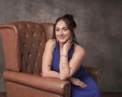 User Profile: SamMoore