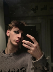 User Profile: JakeWest88