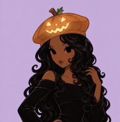 User Profile: chyni