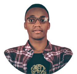 User Profile: you001