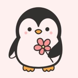 MeadowLight profile picture