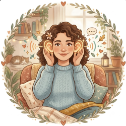 User Profile: Lihi
