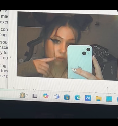 User Profile: yahwehluv