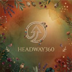 Headway360 profile picture