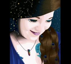 Profile: LittleButterfly