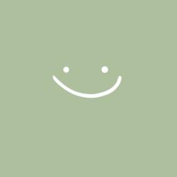 User Profile: TypeTwoDreamer